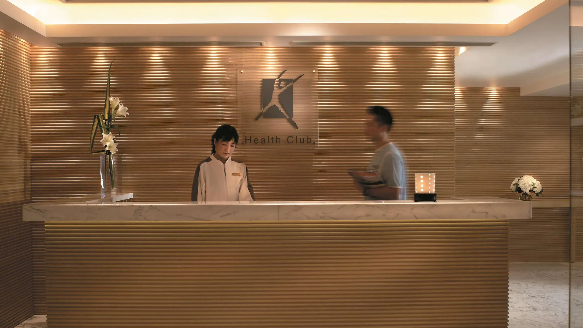 酒店 香港 九龙香格里拉酒店