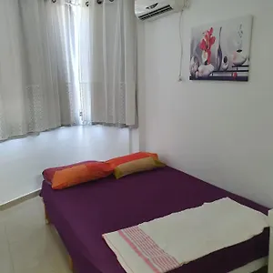 https://mor-center-eilat.eilathotels.net