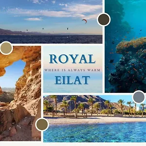 https://royal-eilat.eilathotels.net