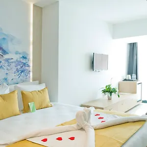 https://hotel-86-by-katipoglu.hotelsofizmir.com