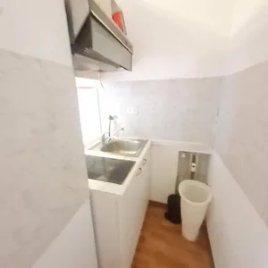  Apartamento Duomo - Convenient 2bedroom Italia