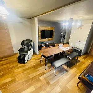 Sofil 函館first アパート