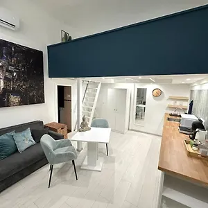  Apartment Zen Ungarn